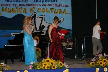 IMG_8361