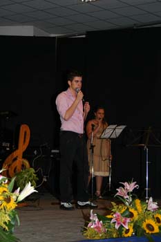 IMG_8364