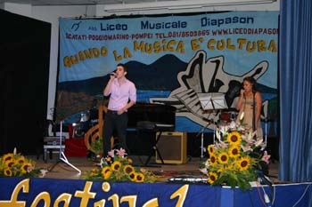 IMG_8366