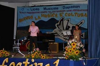 IMG_8367