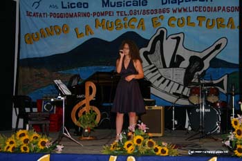 IMG_8375