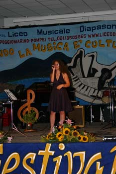 IMG_8376