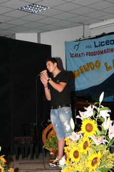 IMG_8383