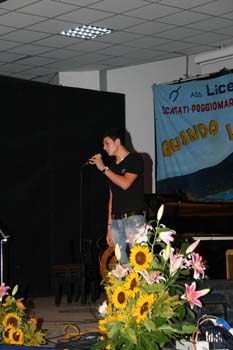IMG_8384
