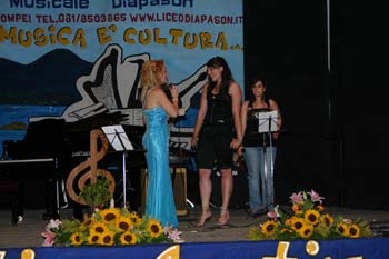 IMG_8387