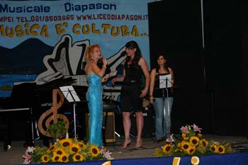 IMG_8388