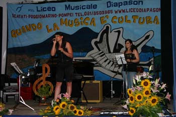 IMG_8390