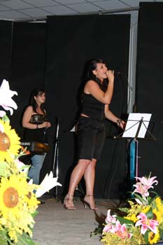 IMG_8393