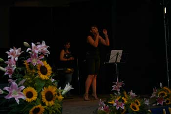 IMG_8394