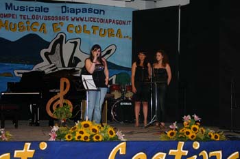 IMG_8400