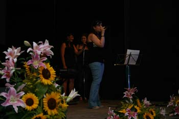 IMG_8401