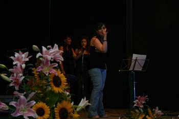IMG_8402
