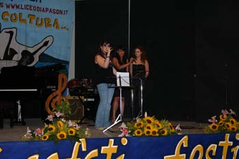 IMG_8403