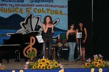 IMG_8406