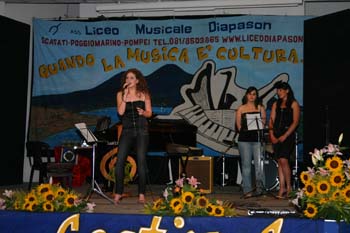 IMG_8408