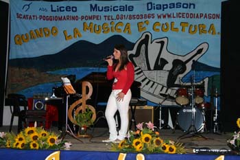 IMG_8410