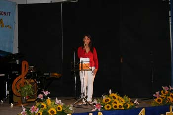 IMG_8412