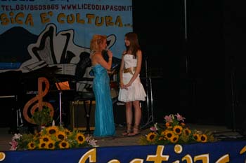 IMG_8414