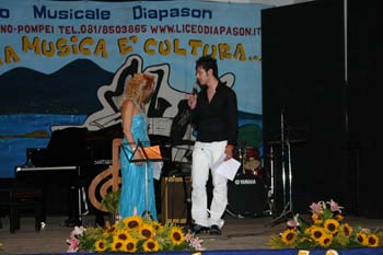 IMG_8419