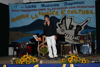 IMG_8423