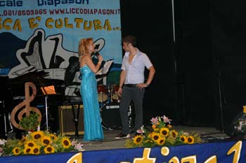 IMG_8431