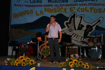 IMG_8435