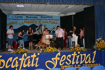 IMG_8438
