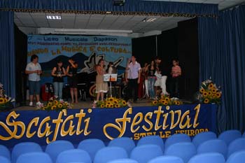 IMG_8440