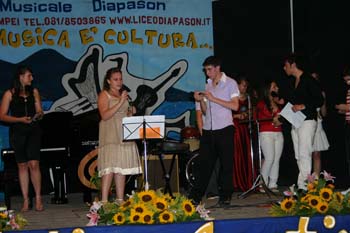 IMG_8441