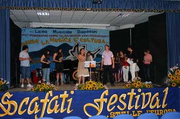 IMG_8443